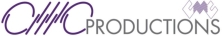 CMC Productions Logo