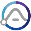 Atom Knowledge Logo